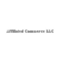 Affiliated Commerce logo, Affiliated Commerce contact details