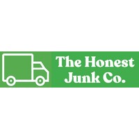 The Honest Junk Company, LLC logo, The Honest Junk Company, LLC contact details