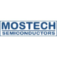 Mostech Semiconductors logo, Mostech Semiconductors contact details