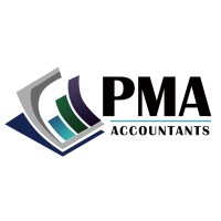 PMA Accountants - Caroline Springs logo, PMA Accountants - Caroline Springs contact details