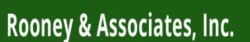 Rooney & Associates logo, Rooney & Associates contact details