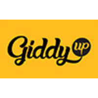 Giddyup Timelapse Photography logo, Giddyup Timelapse Photography contact details