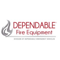 Dependable Fire Equipment logo, Dependable Fire Equipment contact details