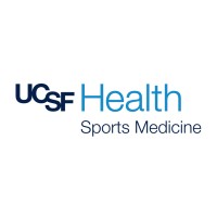 UCSF Sports Medicine logo, UCSF Sports Medicine contact details