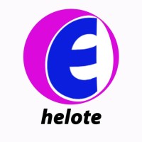 Helote logo, Helote contact details