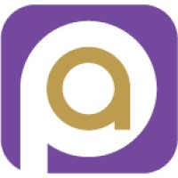 Purpleark logo, Purpleark contact details