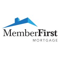 Member First Mortgage LLC logo, Member First Mortgage LLC contact details