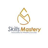 Skills Mastery logo, Skills Mastery contact details