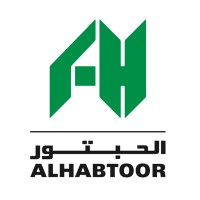 Alhabtoorrealestate.eu logo, Alhabtoorrealestate.eu contact details