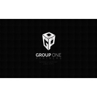 Group One Partners logo, Group One Partners contact details