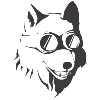 Wolfpack Games Studio logo, Wolfpack Games Studio contact details