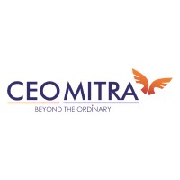 CEOMITRA logo, CEOMITRA contact details