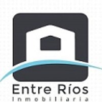 Inmobiliaria Entre Ríos logo, Inmobiliaria Entre Ríos contact details