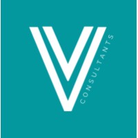 Viewpoint Consultants logo, Viewpoint Consultants contact details