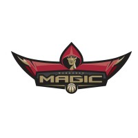 NBL1 Mandurah Magic logo, NBL1 Mandurah Magic contact details