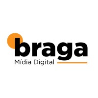 Braga Mídia Digital logo, Braga Mídia Digital contact details