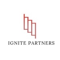 Ignite Partners logo, Ignite Partners contact details