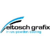 Eltosch Grafix GmbH logo, Eltosch Grafix GmbH contact details