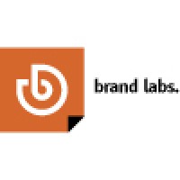 Brand Labs NY, Inc. logo, Brand Labs NY, Inc. contact details