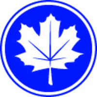 Blue Maple Advisors logo, Blue Maple Advisors contact details