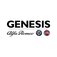 Genesis Alfa Romeo FIAT logo, Genesis Alfa Romeo FIAT contact details