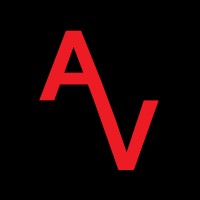 Ackerman Ventures logo, Ackerman Ventures contact details