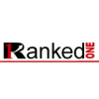 Ranked One Inc. logo, Ranked One Inc. contact details