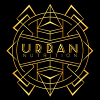 Urban Nutrition logo, Urban Nutrition contact details