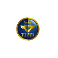 Fitti logo, Fitti contact details