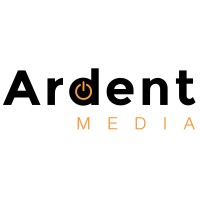 Ardent Media logo, Ardent Media contact details