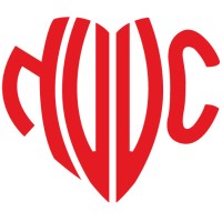 Nederlandse Vereniging voor Cardiologie (NVVC) logo, Nederlandse Vereniging voor Cardiologie (NVVC) contact details