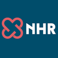 Nederlandse Hart Registratie (NHR) logo, Nederlandse Hart Registratie (NHR) contact details