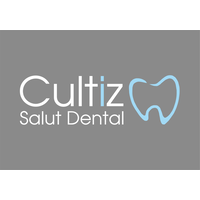 Cultiz Salut Dental logo, Cultiz Salut Dental contact details