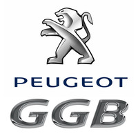 Peugeot GGB : Béziers-Sète-Agde-Pézenas logo, Peugeot GGB : Béziers-Sète-Agde-Pézenas contact details