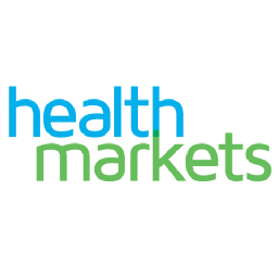 HealthMarkets, Inc logo, HealthMarkets, Inc contact details