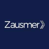 Zausmer Kaufman August Caldwell and Tayler PC logo, Zausmer Kaufman August Caldwell and Tayler PC contact details