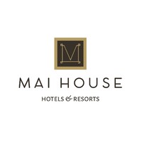 Mai House Hotels & Resorts logo, Mai House Hotels & Resorts contact details