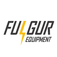 Fulgur Equipment logo, Fulgur Equipment contact details