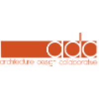 Architecture Design Collaborative logo, Architecture Design Collaborative contact details