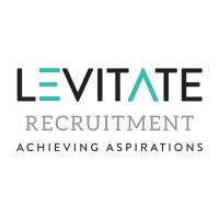 Levitate Recruitment - Accountancy Recruitment - Insolvency Recruitment - Forensics Recruitment logo, Levitate Recruitment - Accountancy Recruitment - Insolvency Recruitment - Forensics Recruitment contact details