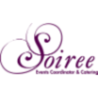 Soiree, LLC logo, Soiree, LLC contact details