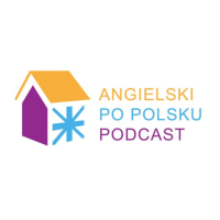 Angielski Po Polsku logo, Angielski Po Polsku contact details