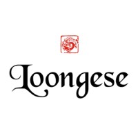 Loongese logo, Loongese contact details