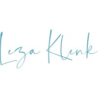 Klenk Consulting logo, Klenk Consulting contact details