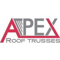 Apex Roof Trusses logo, Apex Roof Trusses contact details