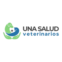 Una Salud Veterinarios logo, Una Salud Veterinarios contact details