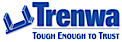 Trenwa logo, Trenwa contact details