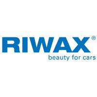 RIWAX-Chemie AG logo, RIWAX-Chemie AG contact details