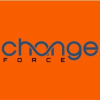 ChangeForce.dk logo, ChangeForce.dk contact details