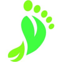 GreenSteps Duurzame Innovatie logo, GreenSteps Duurzame Innovatie contact details